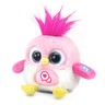 Gabbers™ - Finch Pink - Item 2 of 12